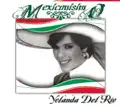 Hermosísimo Lucero