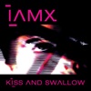 Kiss and Swallow - Single