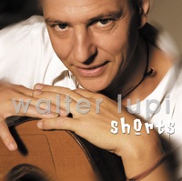 Walter Lupi - Island