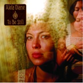 Alela Diane - White As Diamonds