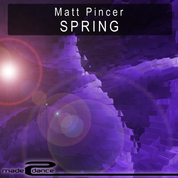 Spring - Single