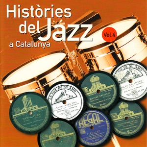 Ritmo en las Cuerdas