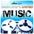 MUSIC (ALEX M VS. MARC VAN DAMME REMIX)