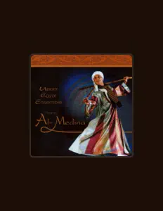 Listen to The Upper Egypt Ensemble, watch music videos, read bio, see tour dates & more!