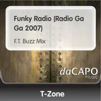 Zone