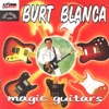 Burt Blanca