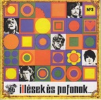 Illések És Pofonok