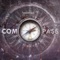 Spark (Burikusu Remix) - Assemblage 23 lyrics