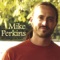 Red States Blue States - Mike Perkins lyrics