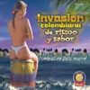 Cumbia bendita