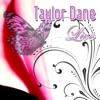 Taylor Dayne - Love Will Lead You Back (Live)