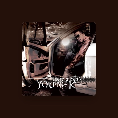 Young K