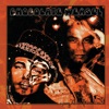 Music for Body Lockers