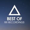 Rr Recordings Presents: Best of Rr