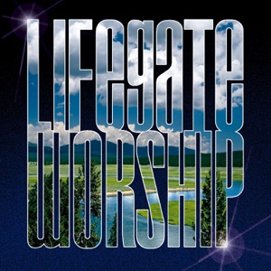Revelation Song (feat. Stacy Johnson and Josh Salinas)
