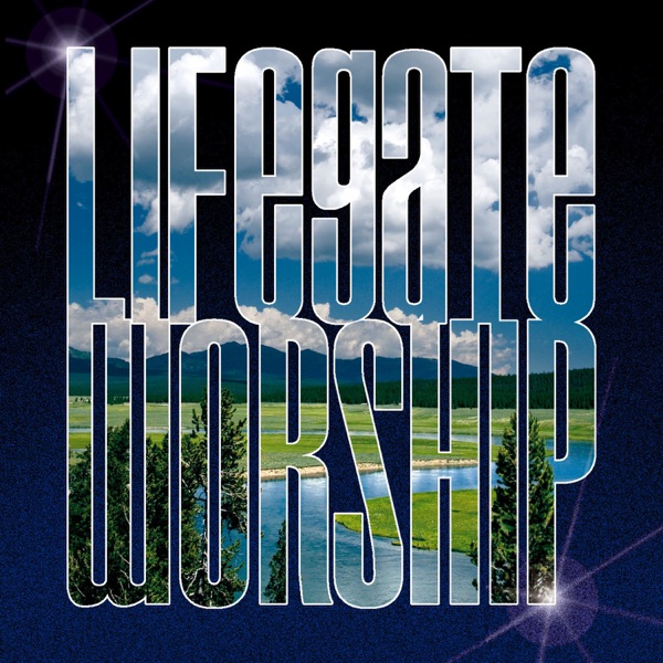 Revelation Song (feat. Stacy Johnson and Josh Salinas)