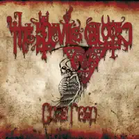 The Heavens Cry out for the Devil's Blood — The Devil's Blood
