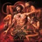 Demoniacal Sepulture - Infinited Hate lyrics