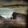 October Tide