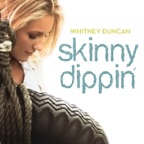 Skinny Dippin'