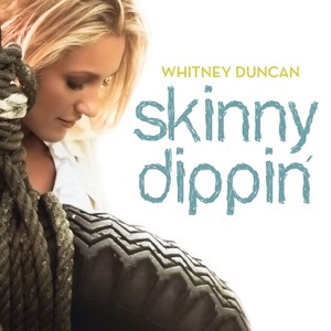 Skinny Dippin' (Includes Video) - Single