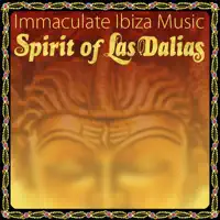 Aguas Blancas — Immaculate Ibiza