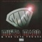 World Gone Crazy (feat. Ronnie Spencer) - Mista Madd lyrics