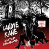 Candye Kane - Sweet Nothin's