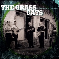 The Grass Cats