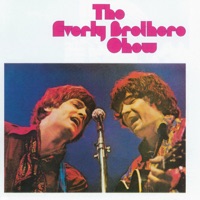 WAKE UP LITTLE SUSIE