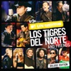 Tr3s Presents MTV Unplugged: Los Tigres del Norte and Friends (Deluxe Edition), 2011