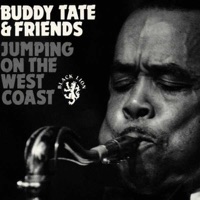 The Things You Have Done For Me Baby