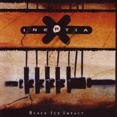 Inertia - Judas