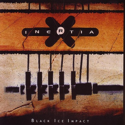 Black Ice Impact