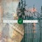 Ask & Embla - Klaus Schonning lyrics
