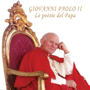 Giovanni Paolo II: Le poesie del Papa - Vittorio Gassman & Monica Vitti