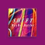 SHIFT