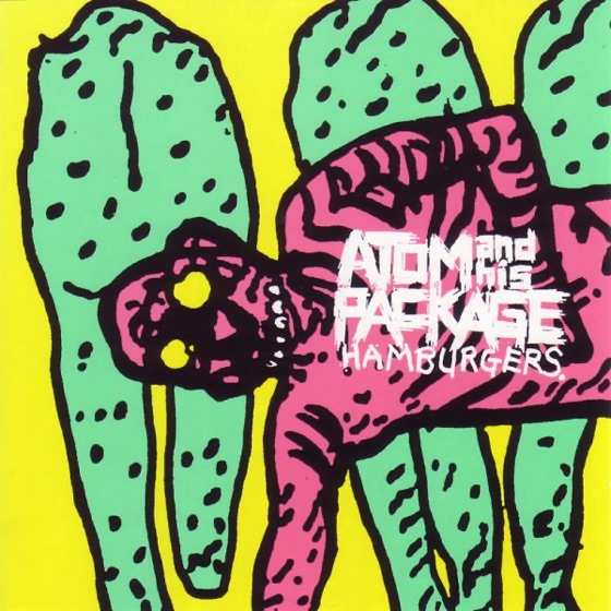 Cover artwork for Fraudulent