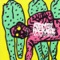 Fraudulent - Atom & His Package lyrics