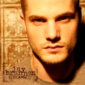 Jay Brannan - Half-Boyfriend