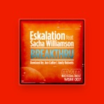 Eskalation