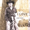 Country Livin' With Rock And Roll Women