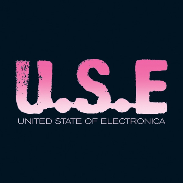 United State of Electronica
