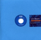Re:Beat
