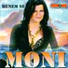 Kunem Se (Bosnian, Croatian, Serbian Music), 2007