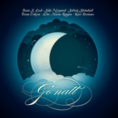 Vem Kan Segla Förutan Vind