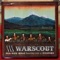 Trails - Warscout lyrics