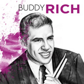 Buddy Rich