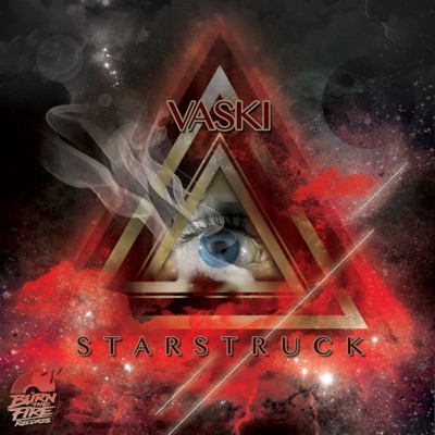Starstruck - Single