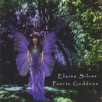 Faerie Goddess